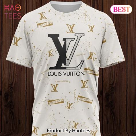 chiavi louis vuitton|Louis Vuitton t shirts.